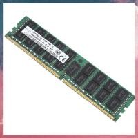 ราคา (XAVS) สําหรับ 16GB DDR4 Server RAM หน่วยความจํา 2133Mhz PC4-17000 288PIN 2Rx4 RECC หน่วยความจํา RAM 1.2V ECC REG RAM ใช้งานง่าย (42616809035)