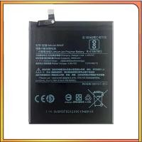 ราคา For Xiaomi 8 Mi 8 Explorer/Mi8 Pro BM3F BM3F 3000mAh Battery (29980523271)
