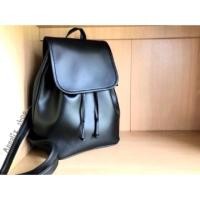 ราคา ลดเพิ่มอีก100บาทใส่โค้ด"NEWNAH"ส่งฟรี กระเป๋าRIYA รุ่น”เป้ขนมจีบ” (36765556)