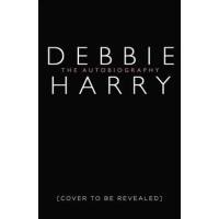 ราคา หนังสือภาษาอังกฤษ Face It -- Hardback [Hardcover] (28324621327)