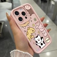 ราคา เคสสำหรับ iPhone 16 Pro Max 15 Pro Max 14 Pro Max Plus 13 Pro Max 12 Pro Max 11 Pro Max เคสโทรศัพท์ (42674427131)