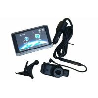 ราคา จีพีเอสนำทาง garmin รุ่น nuvi3592lm เครื่องนอก (22320838644)