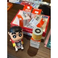 ราคา กรองน้ำมันเครื่อง Yamaha แท้100% ใส่ SR ได้ทุกรุ่นปี (41863589579)