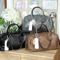 ราคา Berke Bag (Outlet) (1811187446)