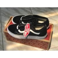 ราคา Vans Old Skool มือ1 แท้% (957645204)