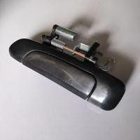 ราคา มือจับประตู Honda City, Jazz, Fit 2002, 2003, 2004, 2005, 2006, 2007, 2008 มือจับประตูด้านนอก มือจับประตูด้านหน้า (19980755008)