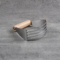 ราคา CAKELAND TIGER CROWN เครื่องผสมแป้งพาย Made In Japan (28915168232)