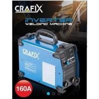 ราคา CRAFIX เครื่องเชื่อม (1599410584)