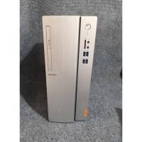 ราคา คอมมือสอง LENOVO LENOVO id5-7400 CPU @ 3.00GHzRAM DDR4 8GBHDD 1TB NVIDIA GeForce GT 730 2GB รองรับ Wifi 2.4Ghz/5Ghz (56150207312)