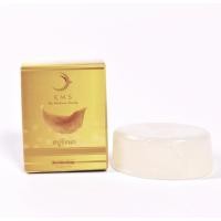 ราคา สบู่รังนกสารกัดจากรังนก สูตรเข้มข้น (7049115880)