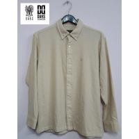 ราคา เสื้อเชิ้ต DAKS ♂️ (5153106685)