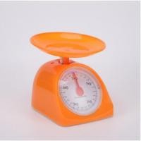 ราคา Accurate ตาชั่งขนาด ，1กิโลกรัม ，5 กิโลกรัม เครื่องชั่งสปริง สูตรอาหาร ในครัวเรือน ตาชั่ง ห้ามชั่งซื้อขาย (27261205563)