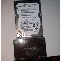 ราคา Hdd notebook 2.5 Seagate slim 500 Gb (3340299485)