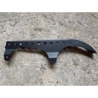 ราคา ‼️SALE‼️ บังโซ่ Kawasaki VULCAN 650 มือ1 จาก 1800 บาท ลดเหลือ 900 บาท (27076535201)