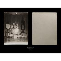 ราคา รูปถ่ายพระครูสิริวุฒาจารย์ ( หลวงพ่อห่วง วัดท่าใน) อ.เมือง จ.นครปฐม (28522654258)