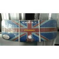 ราคา กระจกบานหลัง Austin Mini (24633539334)