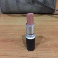 ราคา #ลิป Mac ของแท้ #Shy Girl A32 (98330047)