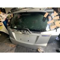 ราคา ฝากระโปรงท้าย JAZZ GE Hybrid japan (8990068281)