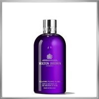 ราคา Molton Brown Ylang Ylang Bath & Shower Gel 300ml (43821701453)