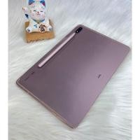 ราคา Samsung Tab S7 Ram8/128 ซิม+wifi มือ2แท้ศูนย์ (22182589128)