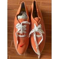 ราคา รองเท้าผ้าใบkedsมือ2ของแท้ (24446616213)