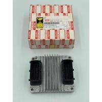 ราคา แท้ศูนย์ กล่องควบคุมเครื่องยนต์ ECU กล่องตัวบน (2ปลั๊ก) 8-97352086-0 ISUZU ดาก้อนอาย,ดีแม็ก แรก (4JH1) เกียร์กระปุก (28437319866)