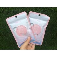 ราคา CL collagen (496162299)