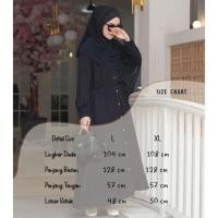 ราคา Midi Dress - ซาบีน่า โดย (12113076934)