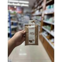ราคา ผงอบเชย 100 กรัม cinnamon powder 肉桂粉 (26272450139)