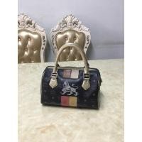 ราคา Mcm speedy ของแท้100 (3784548550)