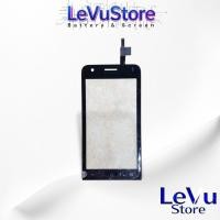 ราคา กระจกสัมผัส Asus Zenfone C, ZC451CG (57700137552)