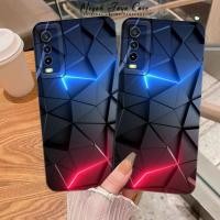 ราคา HP VIVO V2043 / V2029 / V2027 / V2026 Phone Case - VIVO V2029 / V2027 / V2026 / V2043 ASBT Motif - VIVO V2043 Phone Softcase - Phone Silicone - เคสมือถือ - เคสมือถือ - เคสมือถือ - เคสมือถือ - เคสมือถื