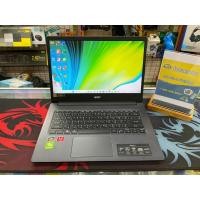 ราคา Acer Aspire 3 A314-22-R3Z9 มือสอง (25250903746)