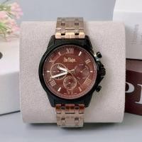 ราคา นาฬิกา LEE COOPER SS19 MALE 45 MMLC06849.640 (42171844665)