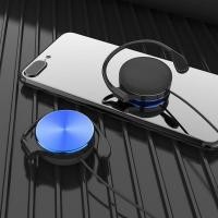 ราคา หูฟังเกมมิ่ง หูฟังไอโฟน หูฟังแบบมีสายปลั๊กอุดหู 3.5 มม. หูฟังเบสสเตอริโอเพลงกีฬาชุดหูฟังพร้อมไมโครโฟนสำหรับ Xiaomi IPhon (19579041857)