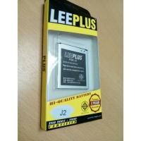 ราคา แบต SAMSUNG GALAXY Core Prime , J2 J200 แบตเตอรี่LEEPLUSมี มอก. G360 ,G361 ,J200 (1681832591)
