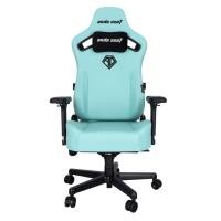 ราคา CHAIR ANDA SEAT KAISER 3 SERIES SIZE XL BLUE (23756082006)