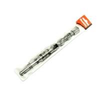 ราคา MAKITA D-00359 ดอกสว่านโรตารี่ 20X210 SDS2PLUS มากีต้า ดอกสว่านโรตารี่20MM (23781853547)