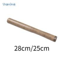 ราคา [Shamjina] ด้ามจับคันเบ็ด Cork Grip สําหรับคันเบ็ดน้ําจืดอุปกรณ์เสริมด้ามจับแยก (43552628338)