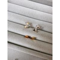 ราคา ต่างหูแฟชั่น เพชรcz ทอง90% (28115398779)