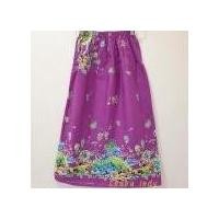 ราคา ผ้าถุงยางยืด ผ้าถุงผลัด-เปลี่ยนลองเสื้อผ้า กระโปรงยางยืด นุ่งอาบน้ำ โดดน้ำตีโป่ง ฟรีไซส์ (1760975603)