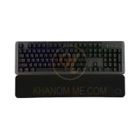 ราคา KEYBOARD COOLER MASTER CK550 V2 RGB (RED-SWITCH) (TH) (10267544137)