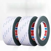 ราคา เทปฉนวนกระดาษข้าวบาร์เลย์ 25เมตร| กาวด้านเดียว| ทนไฟ+ทนความร้อนสูง| สำหรับแบตเตอรี่และอิเล็กทรอนิกส์ (28131872551)