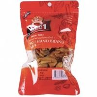 ราคา ดอกจันทน์50กรัมต่อซอง (5063911979)