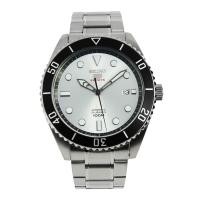 ราคา SEIKO นาฬิกาข้อมือผู้ชาย สายสแตนเลส รุ่น SRPB87,SRPB87K,SRPB87K1,SRPB87J,SRPB87J1 - สีเงิน (2693951014)
