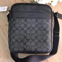 ราคา Coach crossbody ชาย (938779936)