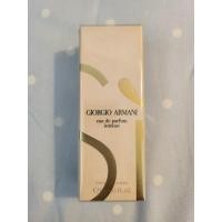 ราคา Giorgio Armani Si EDP Intense 15ml (41662395989)