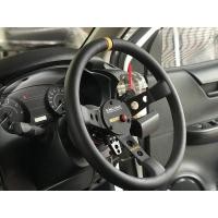 ราคา พวงมาลัย MOMO MOD.07 ก้านยก แท้ อิตาลี่ 350 มม. ประกันศูนย์ จาก MOMOTHAILAND (10912399886)