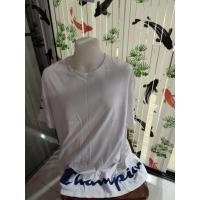 ราคา championเสื้อยืดมือสอง (42423537778)