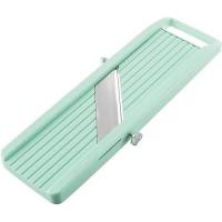 ราคา [Direct from JP] Benriner "Vegetable Slicer" All-Purpose Vegetable Cooker Benriner G in a Flat Box (42668081343)